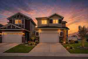 featured image of 1200 Iron Landing Way