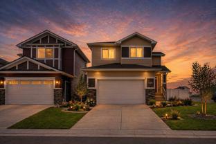 1200 Iron Landing Way - Photo 1 of 1