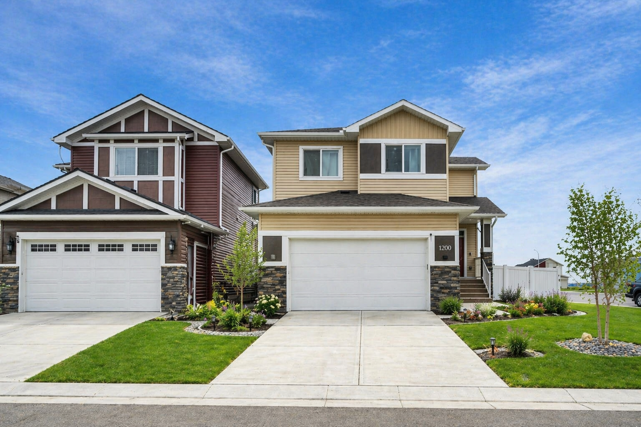 1200 Iron Landing Way - Photo 2 of 50