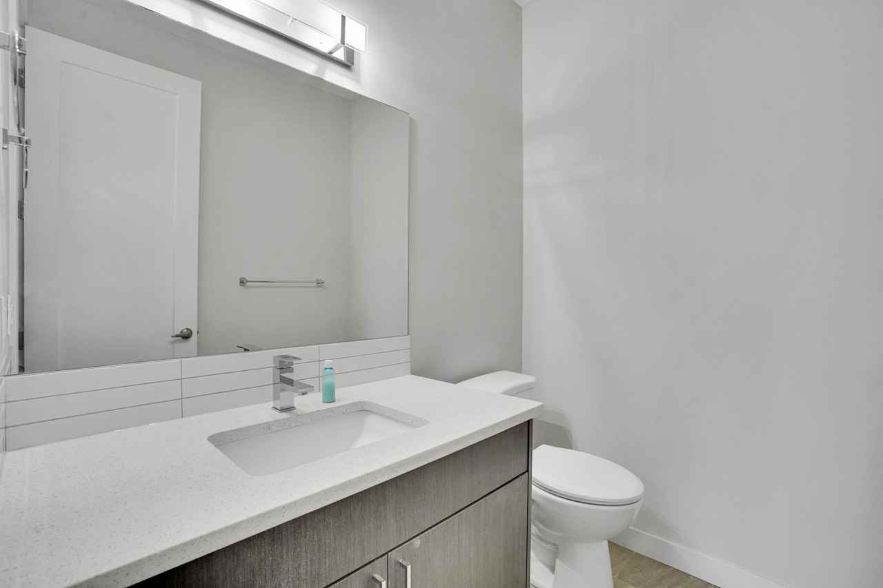 1200 Iron Landing Way - Photo 6 of 50