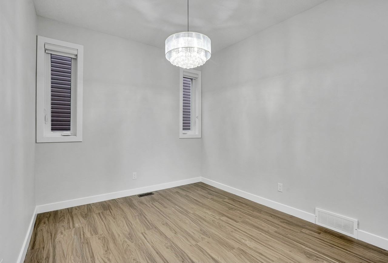 1200 Iron Landing Way - Photo 7 of 50