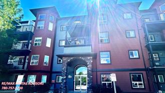 #303 396 Silver Berry Road Northwest - Photo 1 of 1