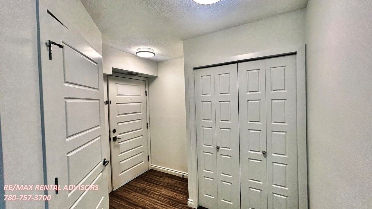 #303 396 Silver Berry Road Northwest - Photo 2 of 23