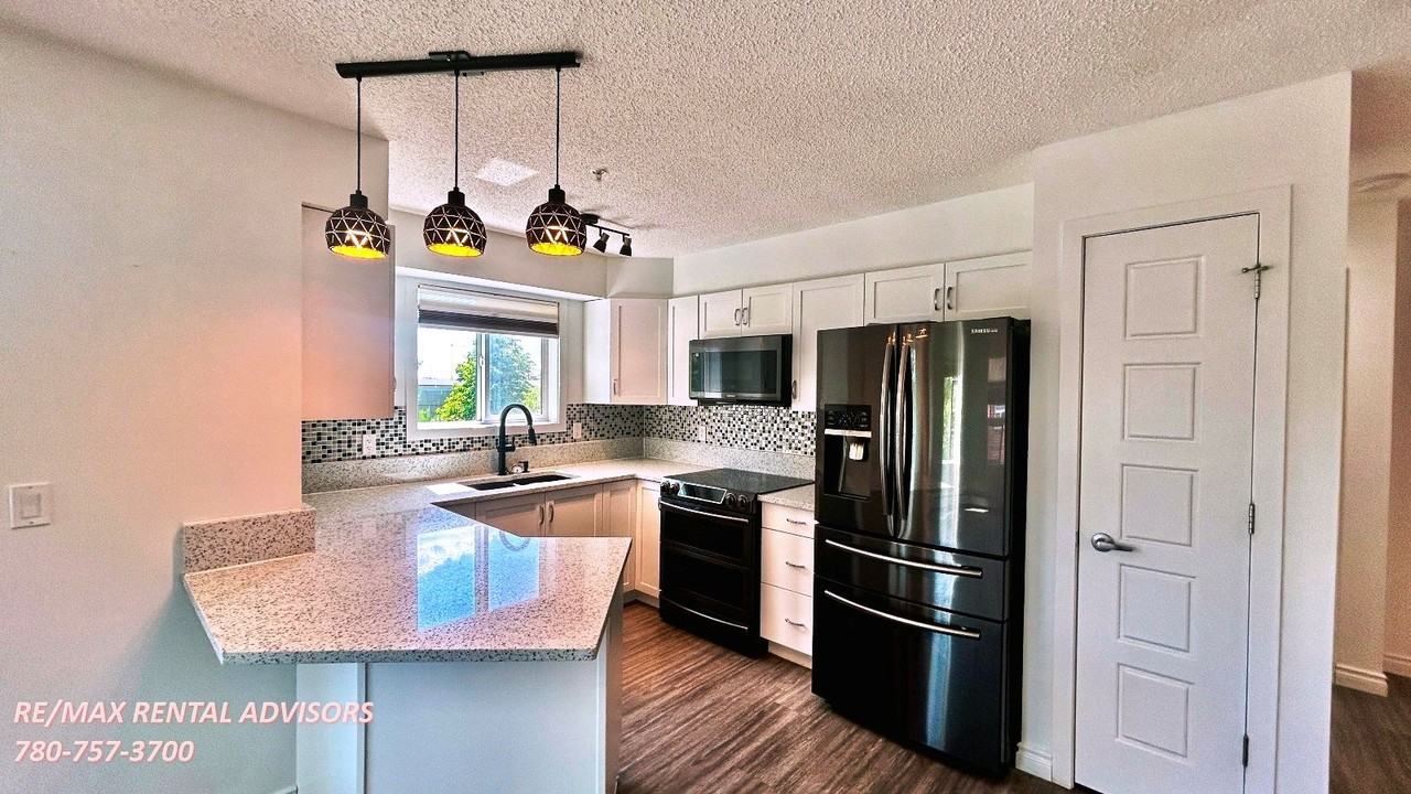 #303 396 Silver Berry Road Northwest - Photo 3 of 23