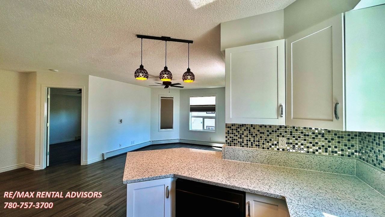 #303 396 Silver Berry Road Northwest - Photo 6 of 23