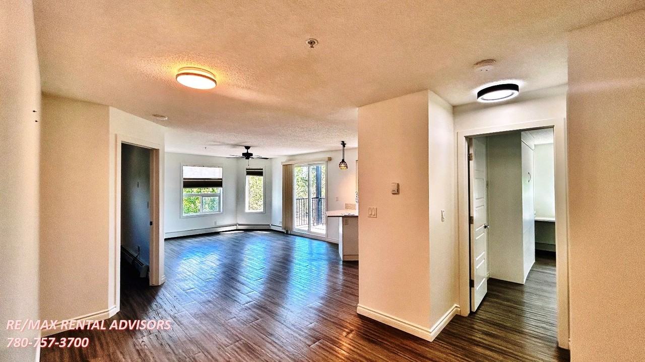 #303 396 Silver Berry Road Northwest - Photo 7 of 23