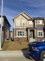 3 bedroom Duplex in Midtown - Photo 1 of 1