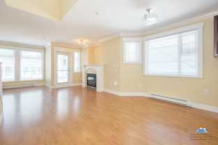 152 12th St E - Photo 1 of 1
