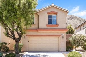 featured image of 3741 Mornings Dawn St