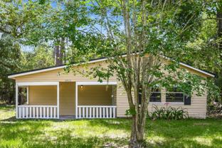 10513 Suomi St - Photo 1 of 1