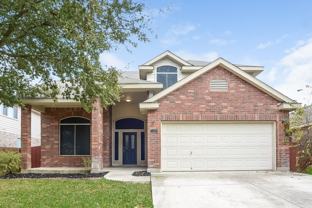 121 Yeager Cir - Photo 1 of 1