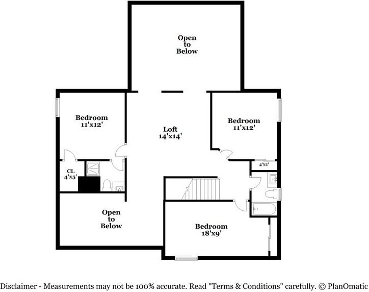 121 Yeager Cir - Photo 3 of 17