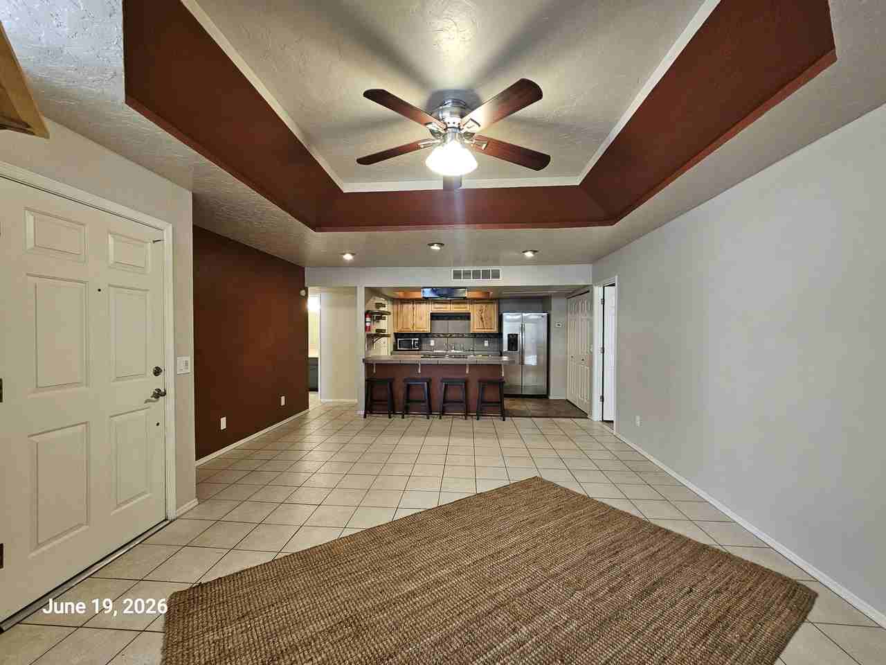 1200 E River Rd #F63