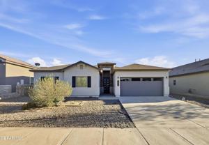 14616 Tierra Burgos Ave #1 - Photo 1 of 1
