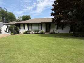 867 Shades Crest Rd #1 - Photo 1 of 1