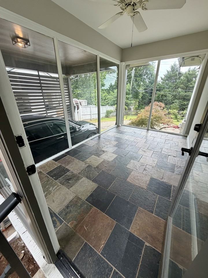 867 Shades Crest Rd #1 - Photo 3 of 28