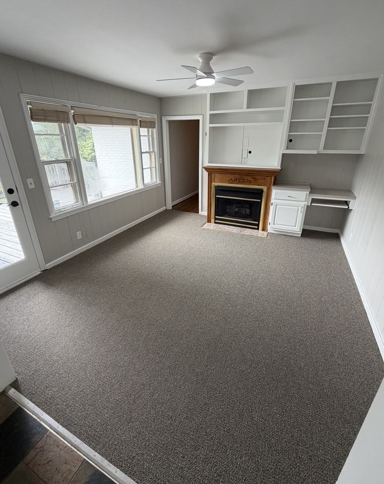 867 Shades Crest Rd #1 - Photo 6 of 28