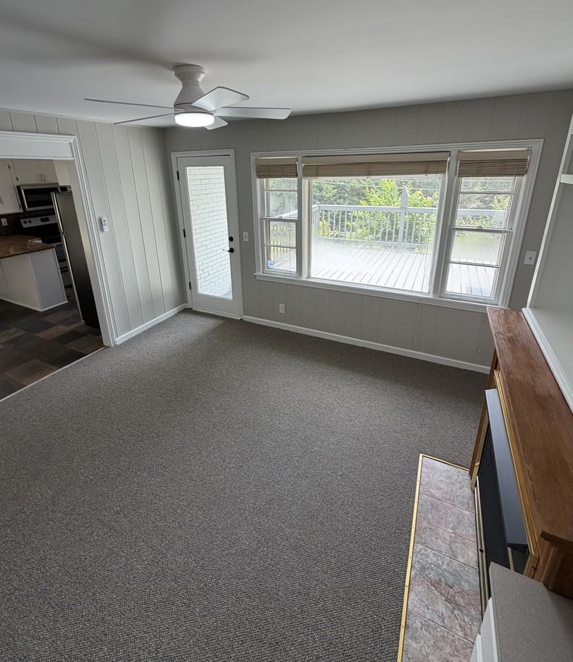 867 Shades Crest Rd #1 - Photo 7 of 28
