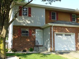 842A Woodcrest Dr #1 - Photo 1 of 1