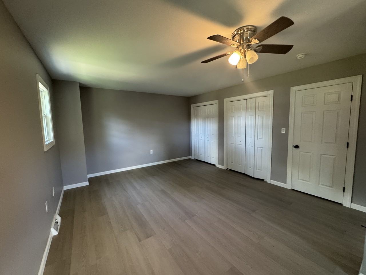 842A Woodcrest Dr #1 - Photo 6 of 7