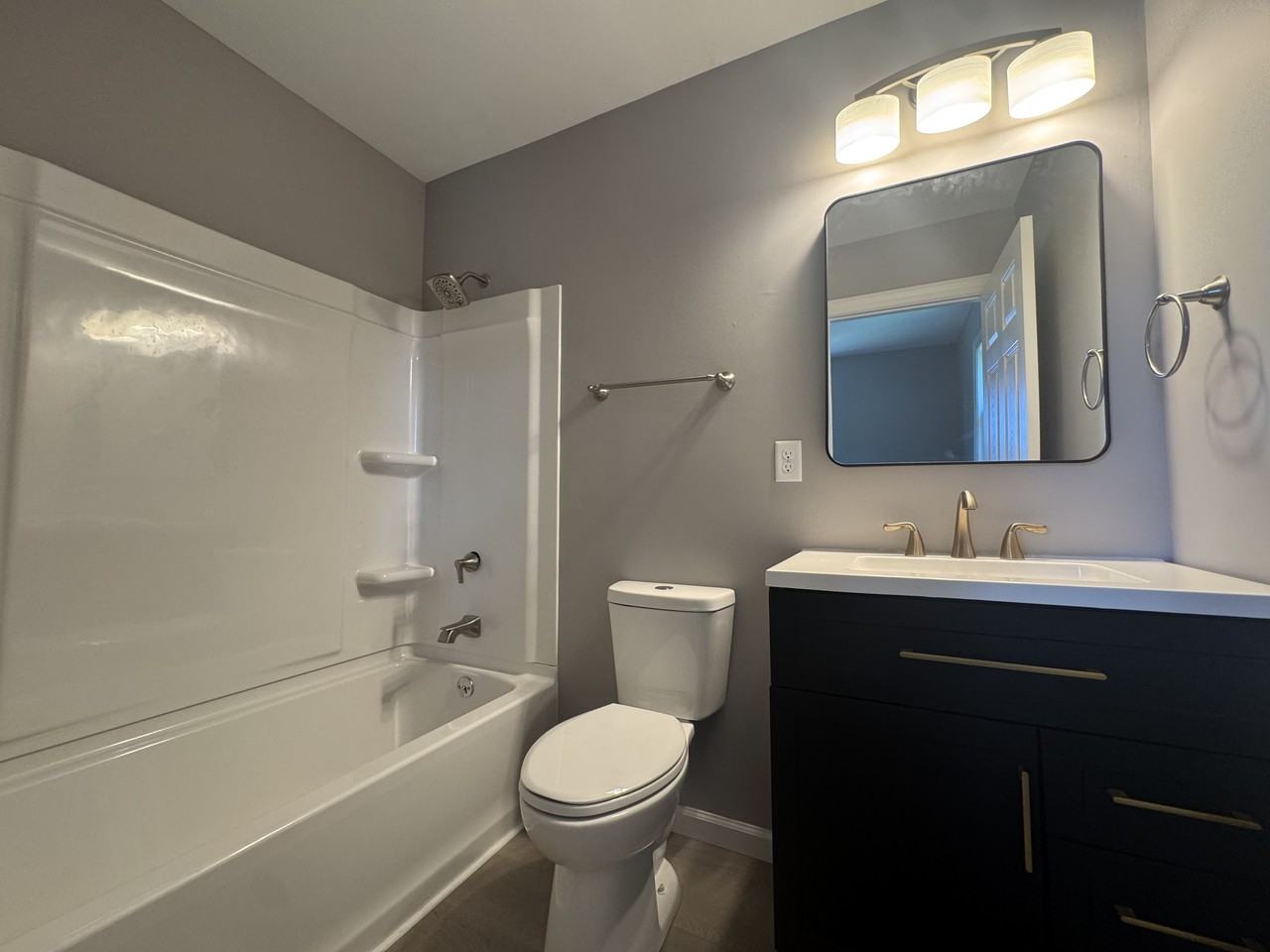 842A Woodcrest Dr #1 - Photo 7 of 7