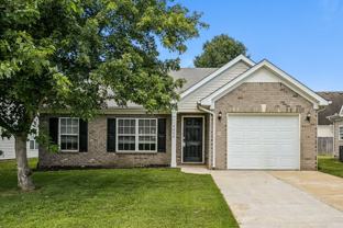 4002 Deer Run Trce - Photo 1 of 1