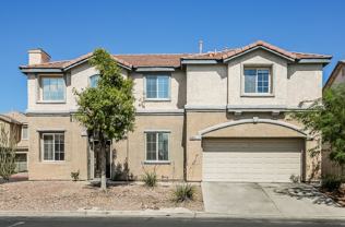 4509 Dagnar Ct - Photo 1 of 1