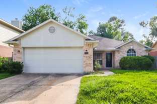 3030 Killdeer Ln - Photo 1 of 1