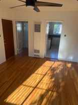 328 North Louise Street - Photo 1 of 1