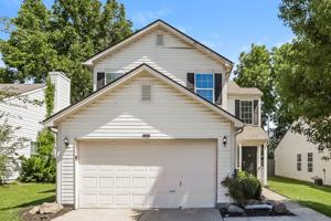 featured image of 3210 Montgomery Dr