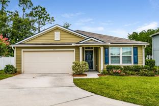 3507 Twin Falls Dr - Photo 1 of 1
