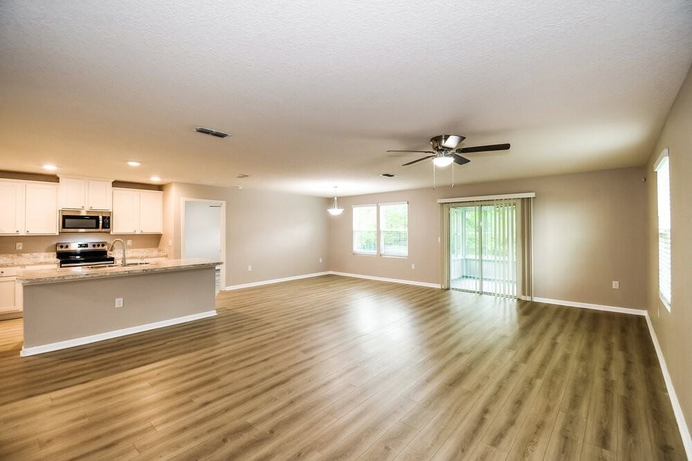 3507 Twin Falls Dr - Photo 3 of 16