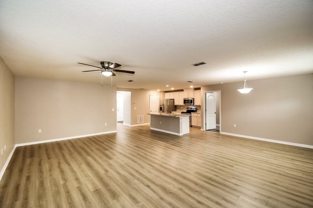 3507 Twin Falls Dr - Photo 4 of 16