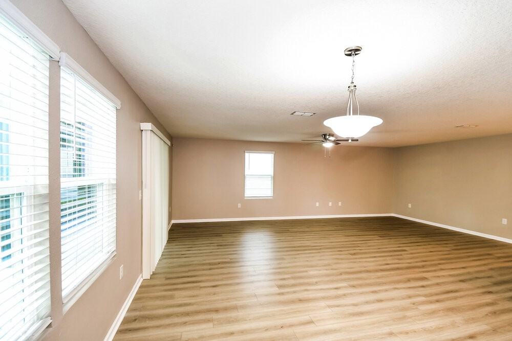 3507 Twin Falls Dr - Photo 6 of 16