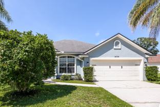 4334 Woodley Creek Rd - Photo 1 of 1