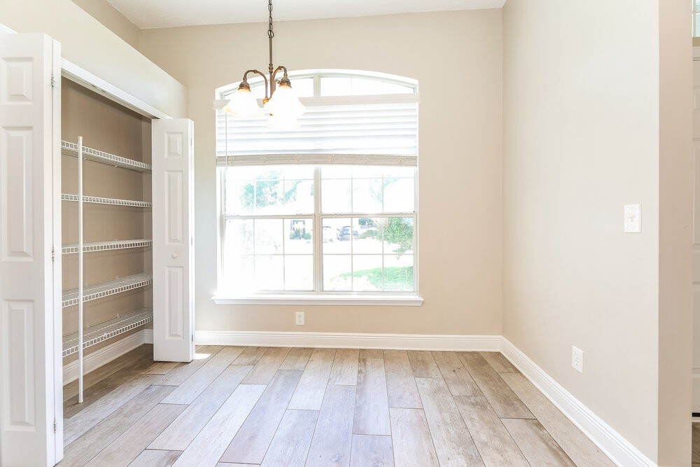 4334 Woodley Creek Rd - Photo 5 of 16