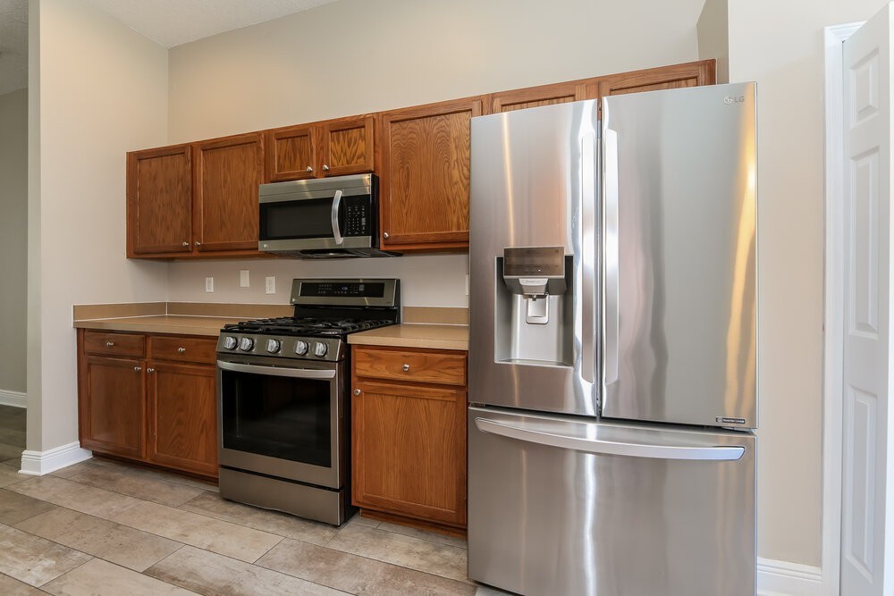 4334 Woodley Creek Rd - Photo 6 of 16