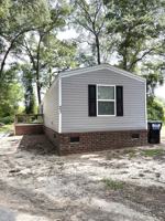 featured image of 237 Laurel Ln #1