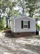 237 Laurel Ln #1 - Photo 1 of 1