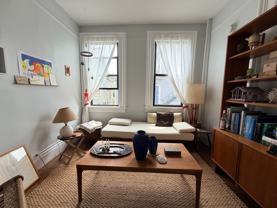 33-35 Howe Street - Photo 1 of 1