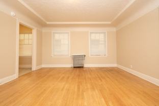708 NW 19th Ave. - Photo 1 of 1