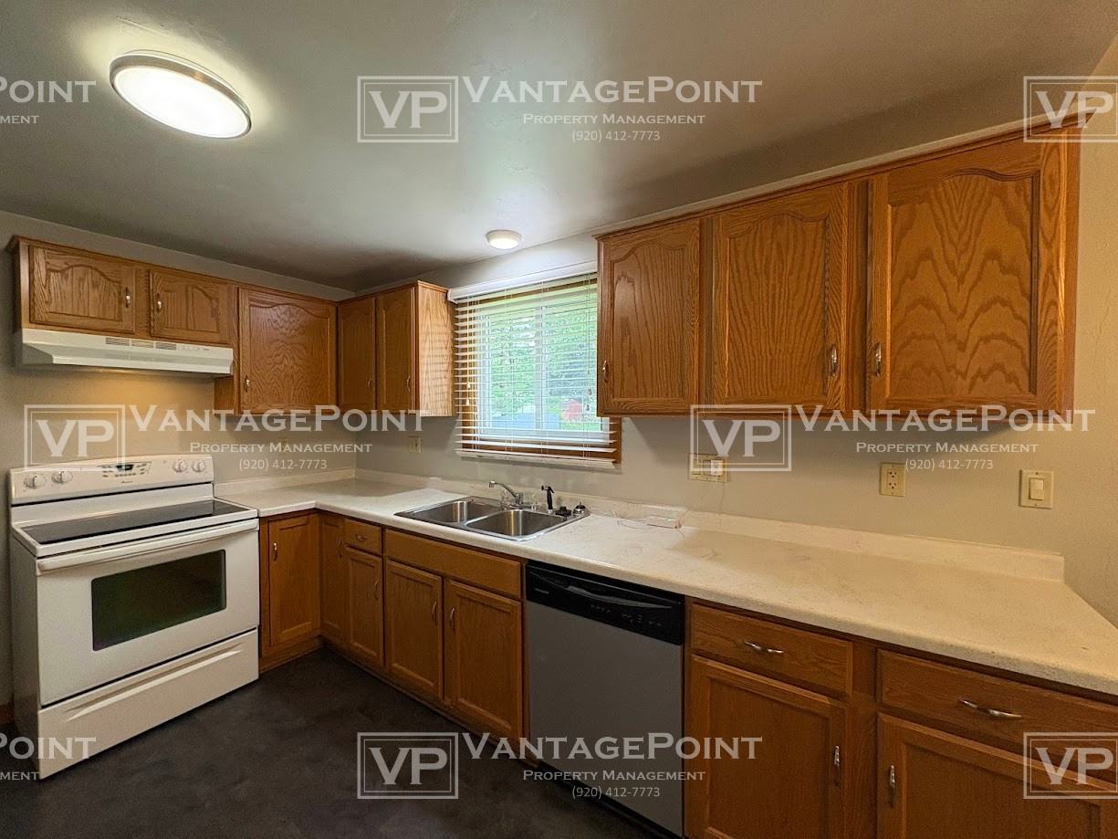 1130 Shepherds Path #1130 - Photo 3 of 22