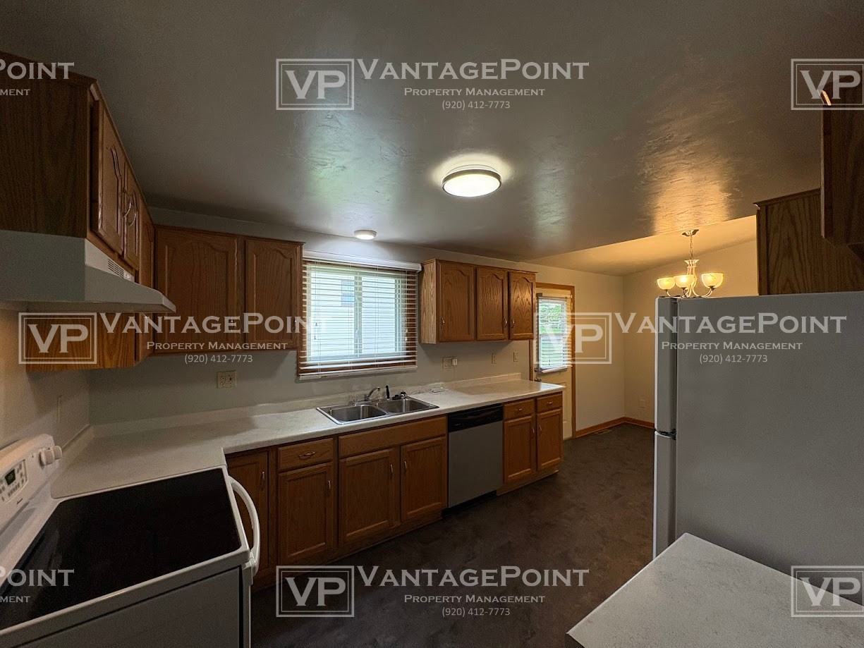 1130 Shepherds Path #1130 - Photo 5 of 22