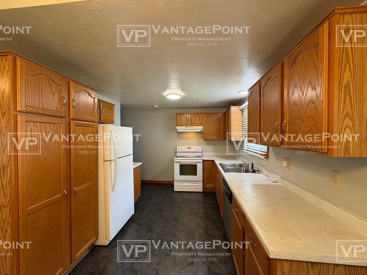 1130 Shepherds Path #1130 - Photo 6 of 22