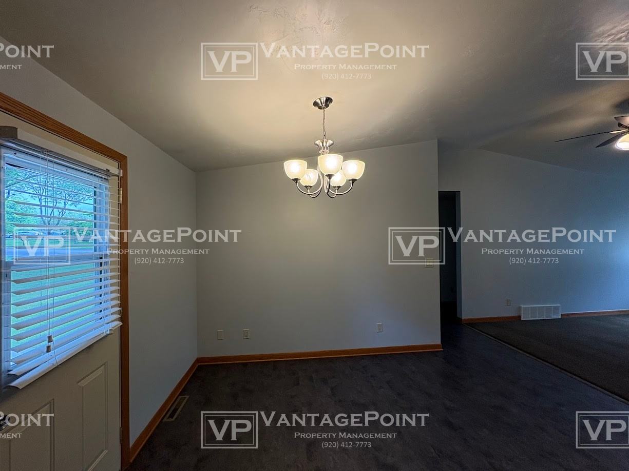 1130 Shepherds Path #1130 - Photo 7 of 22