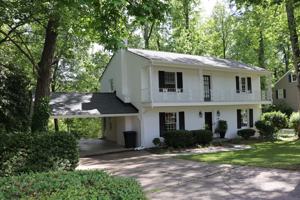 featured image of 278 Dogwood Dr #1