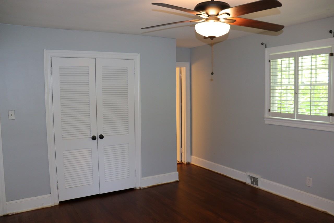 278 Dogwood Dr #1 - Photo 2 of 21