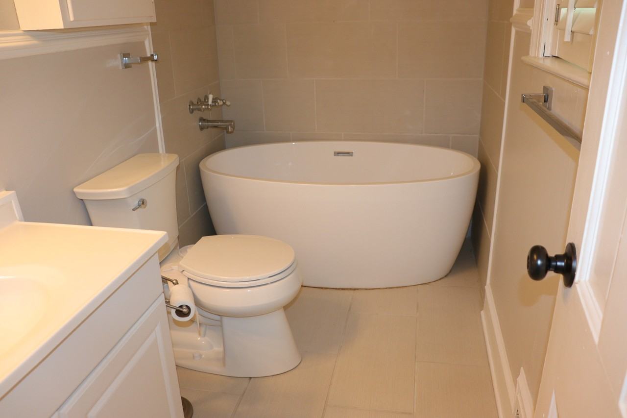 278 Dogwood Dr #1 - Photo 3 of 21