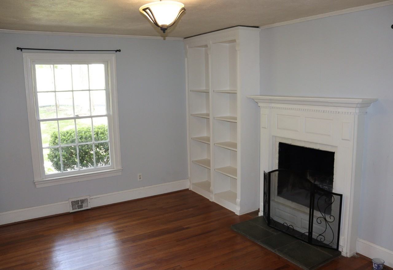 278 Dogwood Dr #1 - Photo 4 of 21