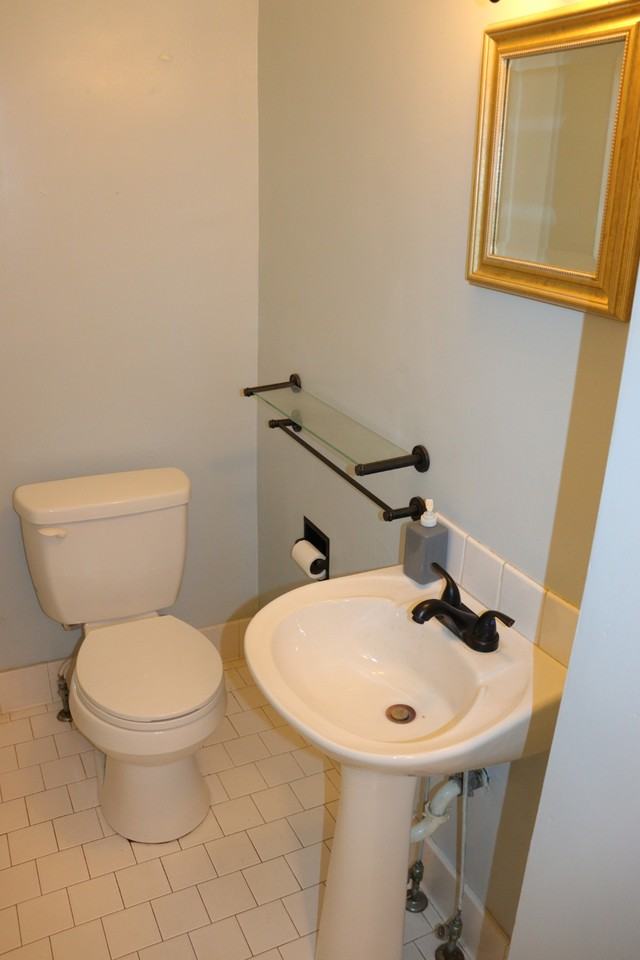 278 Dogwood Dr #1 - Photo 5 of 21